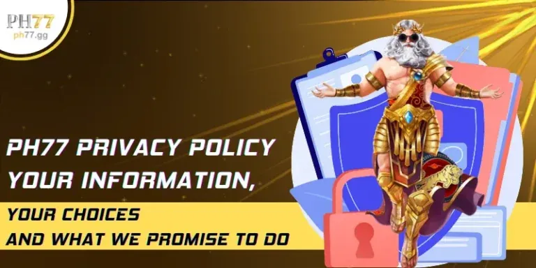 Hướng dẫn đăng nhập dagac3
