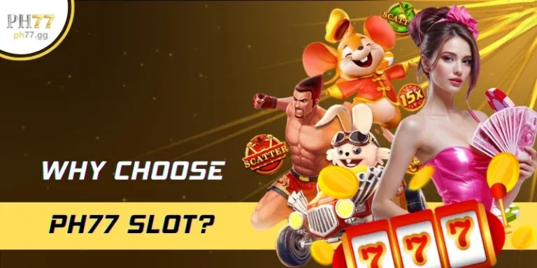 Ảnh bìa bài viết giới thiệu game Slot mới