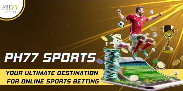 Ảnh bìa bài viết chiến lược chơi Slot