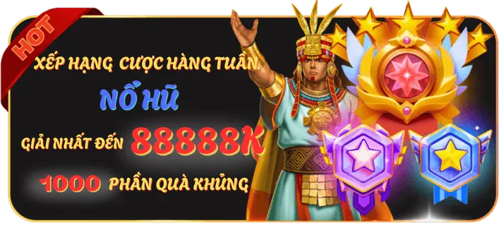 Ưu đãi nạp tiền lần đầu dagac3
