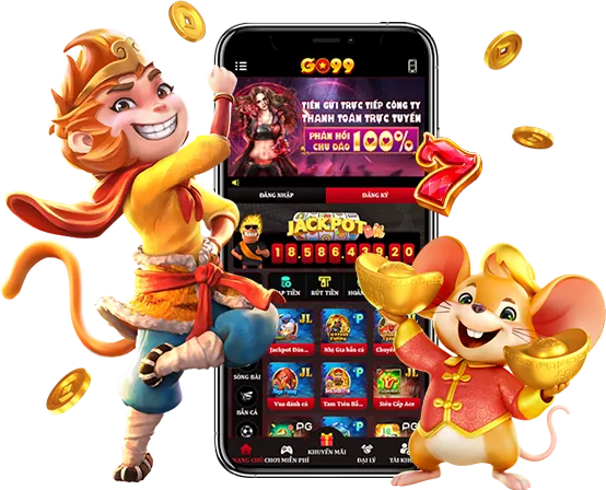 Giao diện người dùng dagac3