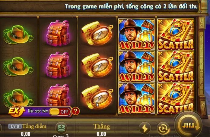 Hình ảnh khuyến mãi mới nhất của dagac3 đăng nhập