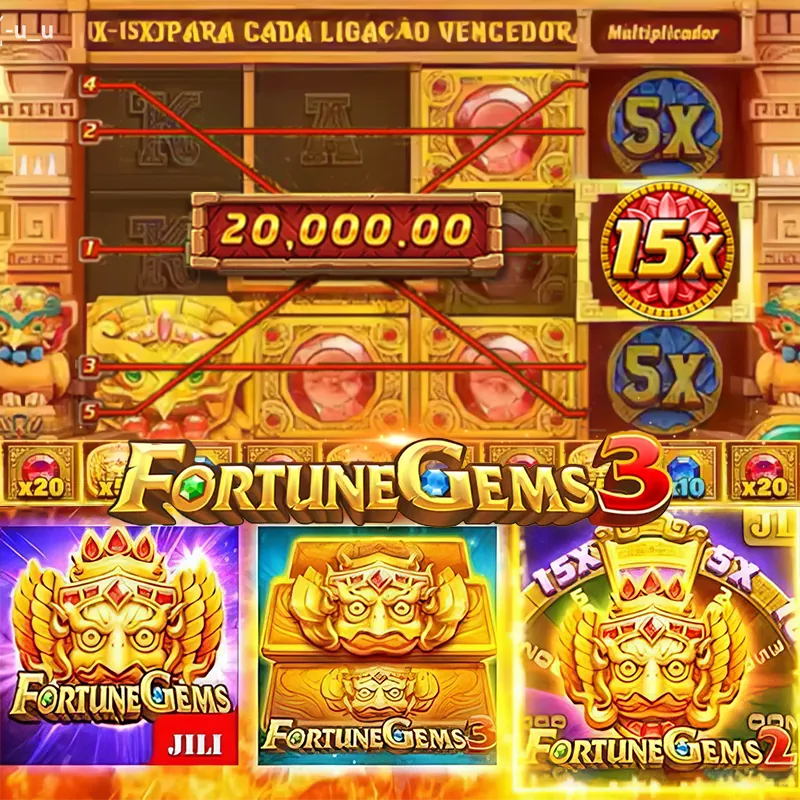 Biểu đồ minh họa các loại cookie khác nhau được sử dụng trên nền tảng dagac3 đăng nhập