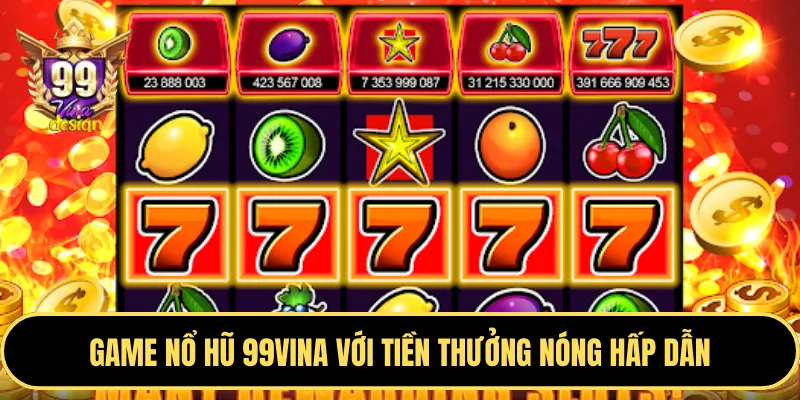 Hoàn trả tiền cược hàng ngày tại dagac3 đăng nhập