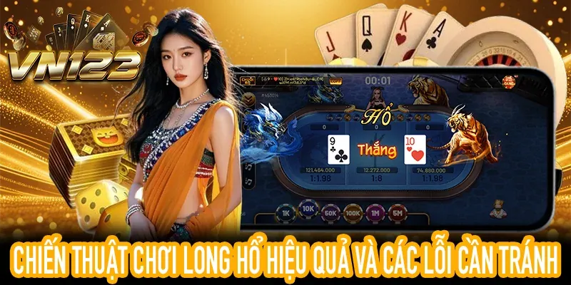 Hình ảnh đại diện cho sứ mệnh và tầm nhìn của dagac3 đăng nhập, thể hiện sự phát triển và chiến lược