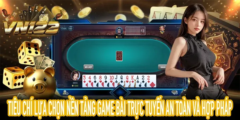 Thưởng nạp lại dagac3