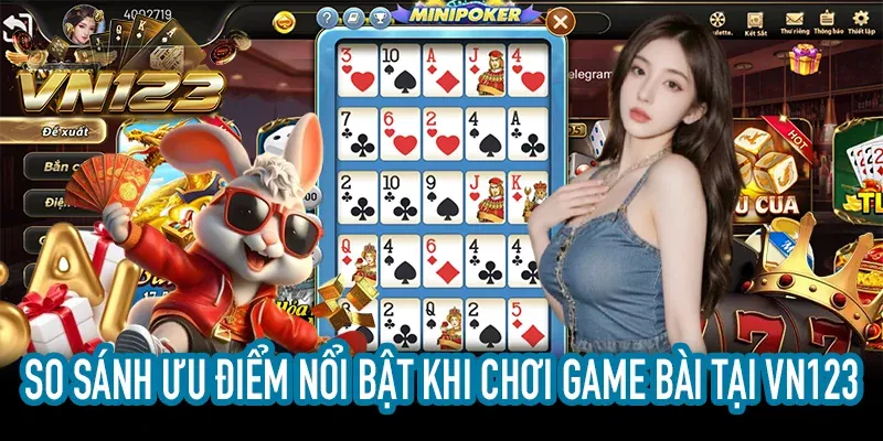 Các câu hỏi thường gặp về thanh toán tại dagac3 đăng nhập