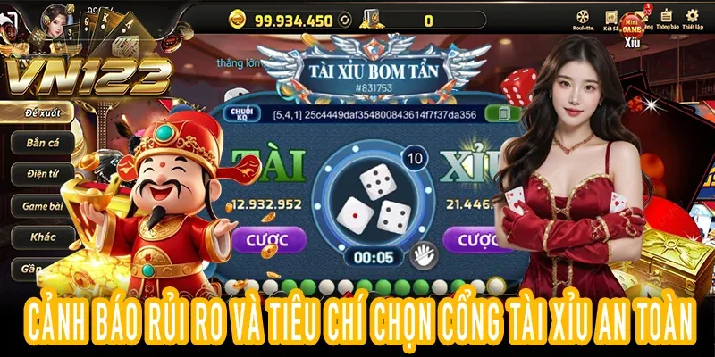 Chương trình giới thiệu bạn bè dagac3 đăng nhập