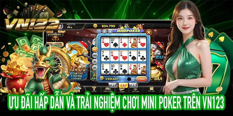 Hướng dẫn đăng nhập và đăng ký dagac3 chi tiết
