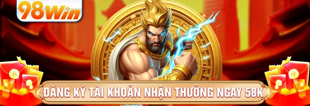 Hình ảnh chính nền tảng dagac3, thể hiện các ưu điểm và trải nghiệm dagac3 đăng nhập an toàn