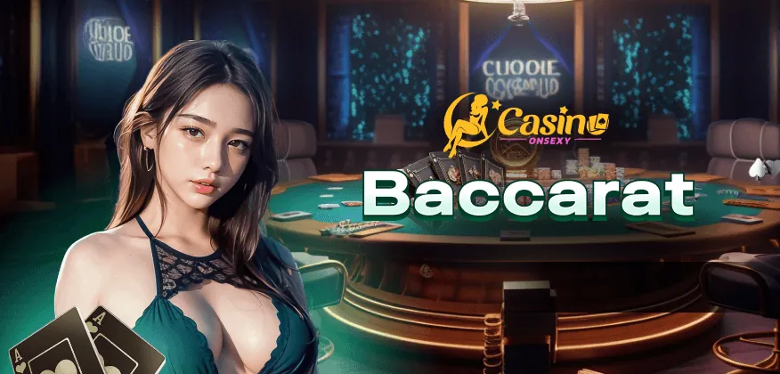 Hình ảnh game bài casino dagac3 đăng nhập