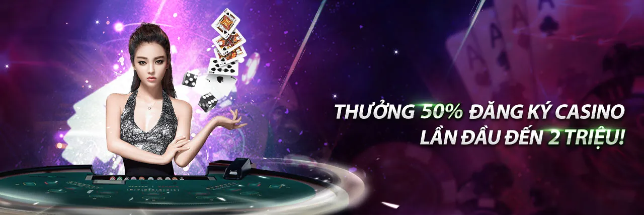 Hình ảnh chính thức đăng ký dagac3 2026 với ưu đãi độc quyền