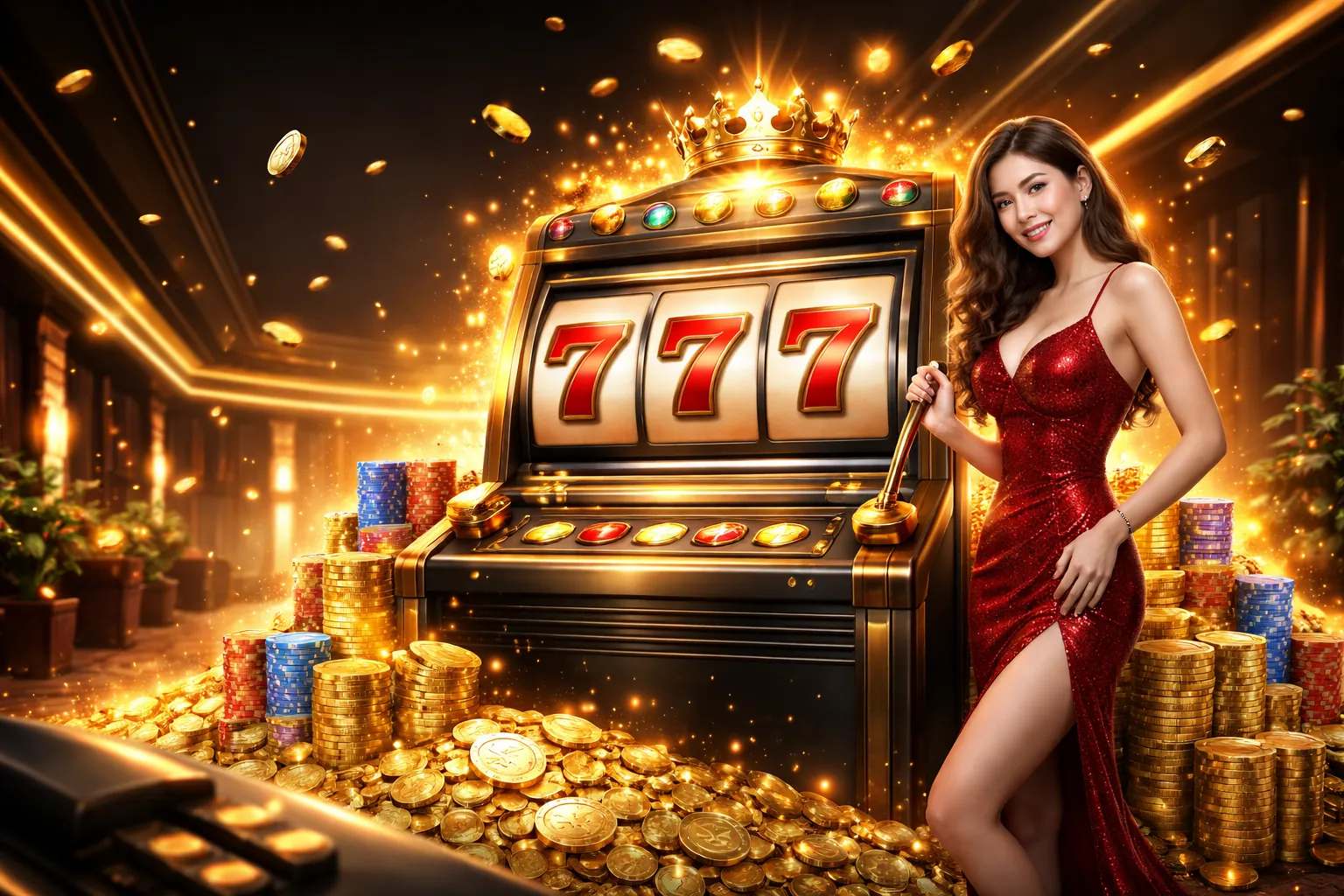 Cá cược Thể thao dagac3 đăng nhập