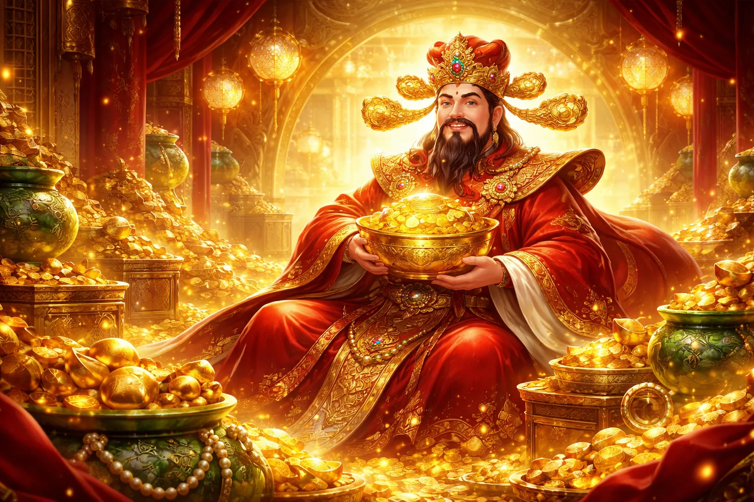 Giao diện đăng nhập dagac3 an toàn trên nền tảng cá cược trực tuyến hàng đầu Việt Nam