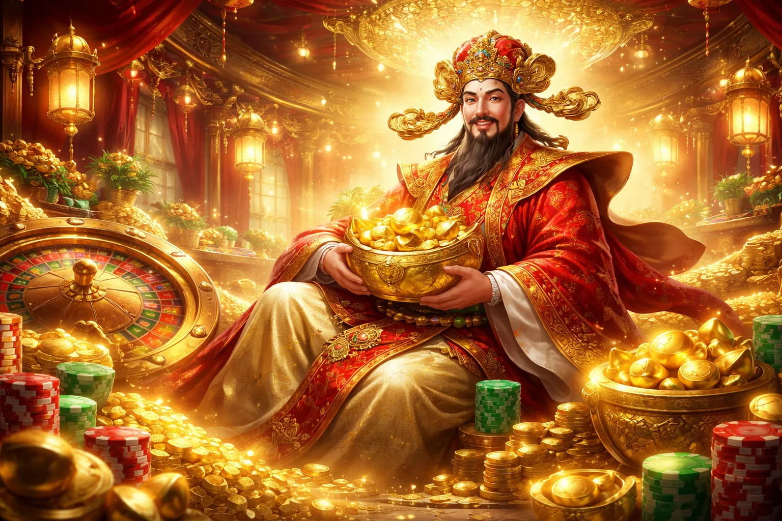 Hình ảnh đại diện cho Điều khoản và Điều kiện của dagac3 đăng nhập