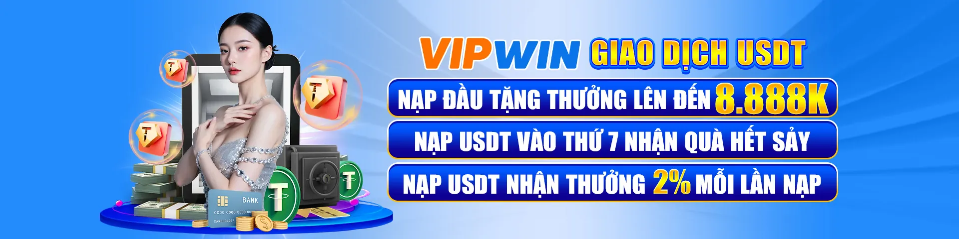 Các phương thức thanh toán an toàn tại dagac3 đăng nhập