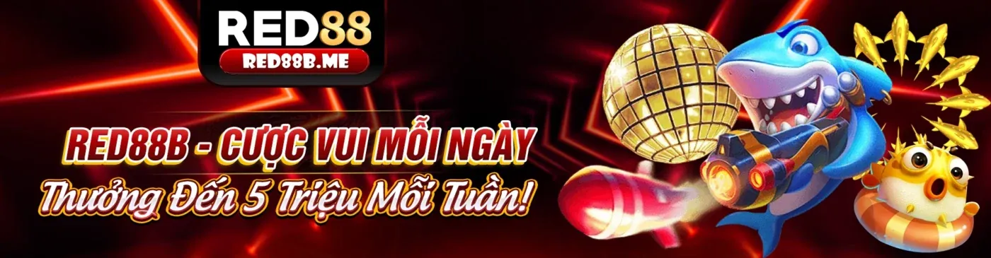 Thế giới bắn cá đỉnh cao tại dagac3