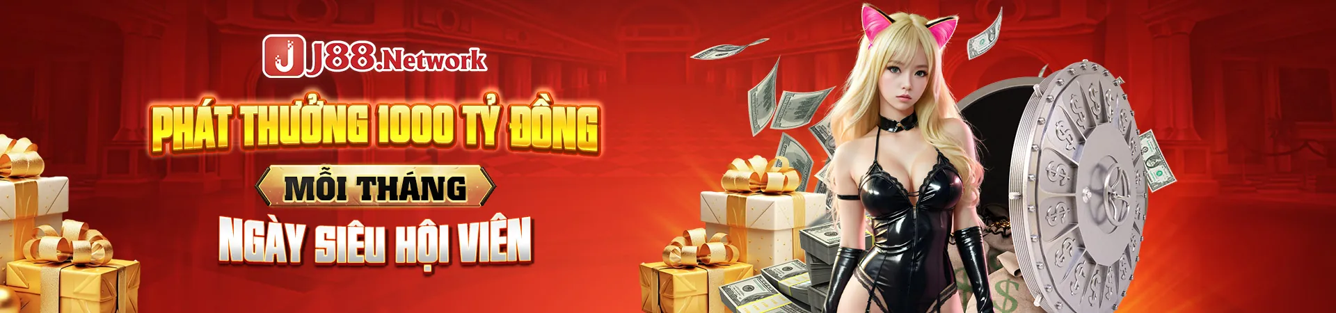 Hình ảnh chính dagac3 đăng nhập, nền tảng cá cược trực tuyến hàng đầu Việt Nam