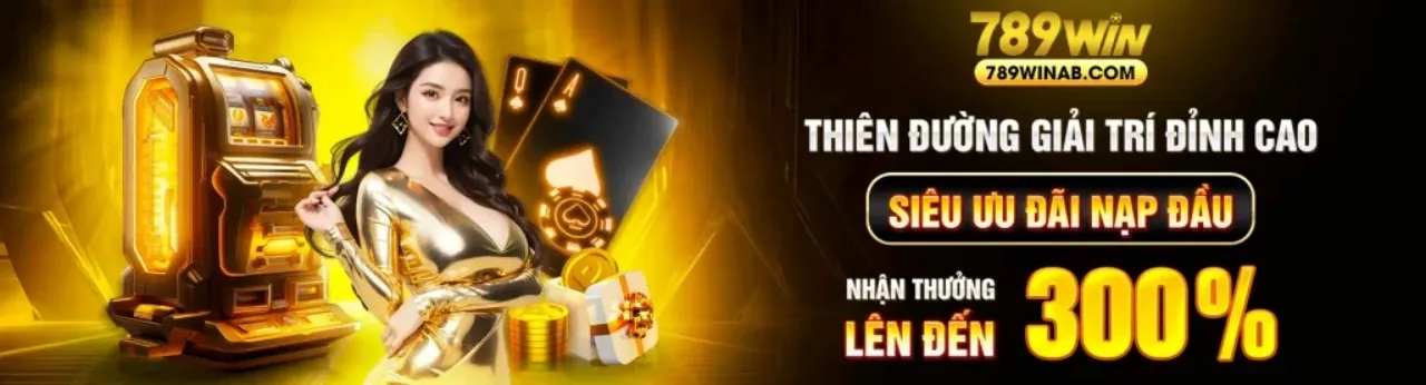 Trò chơi Slot hấp dẫn tại dagac3 đăng nhập
