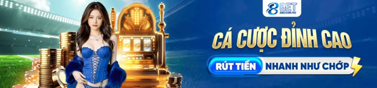 Hình ảnh chính sách quyền riêng tư của dagac3 đăng nhập, bảo vệ dữ liệu kỹ thuật số