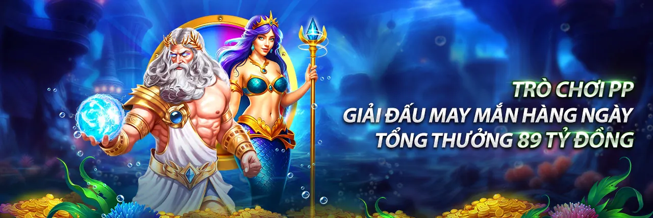 Cá cược thể thao trực tuyến dagac3 đăng nhập