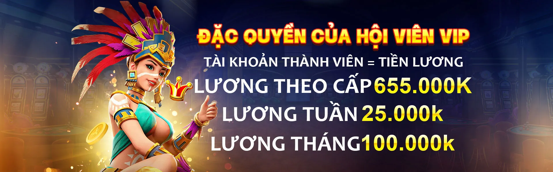 Sòng bạc trực tuyến dagac3 đăng nhập 2026 với các trò chơi đỉnh cao và khuyến mãi hấp dẫn