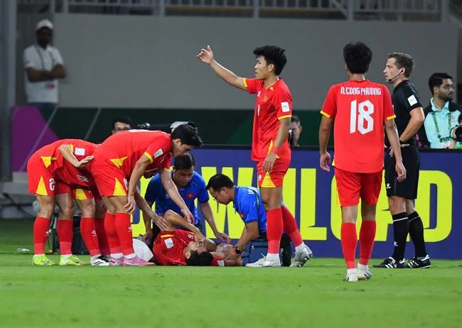 Các tính năng bảo mật tài khoản dagac3 với biểu tượng khóa và khiên bảo vệ