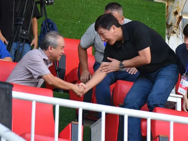 Minh họa quy trình đăng ký tài khoản dagac3 đăng nhập