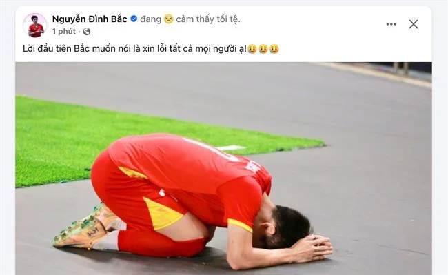 Biểu tượng phương thức thanh toán an toàn dagac3 đăng nhập