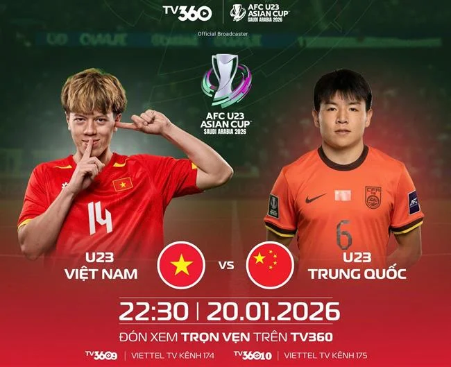 Hỗ trợ kỹ thuật dagac3 24/7