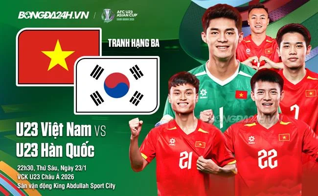 Nổ hũ dagac3