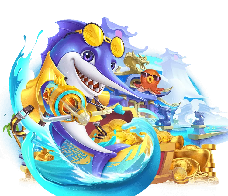 Thư viện trò chơi Slot đa dạng tại dagac3 đăng nhập