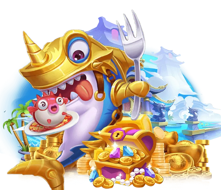 Casino trực tuyến dagac3 với người chia bài thật