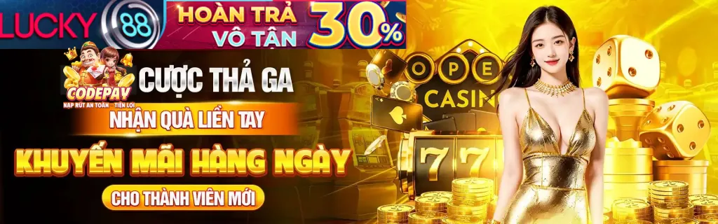 Các chương trình khuyến mãi và ưu đãi hấp dẫn tại dagac3