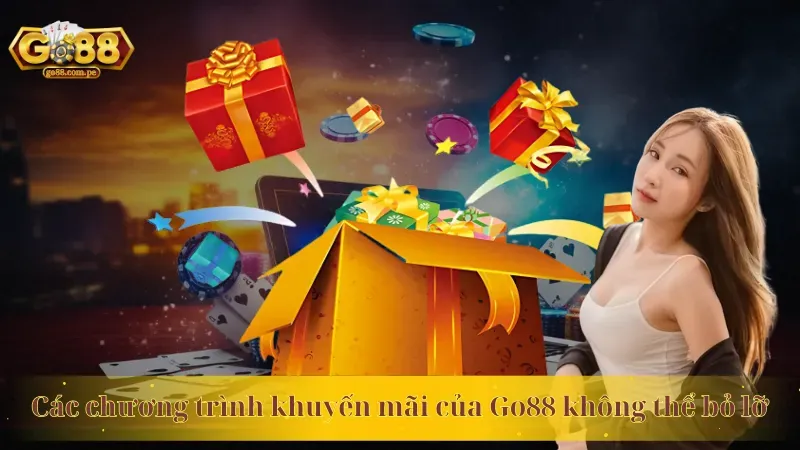 Giới thiệu bạn bè nhận hoa hồng dagac3 đăng nhập
